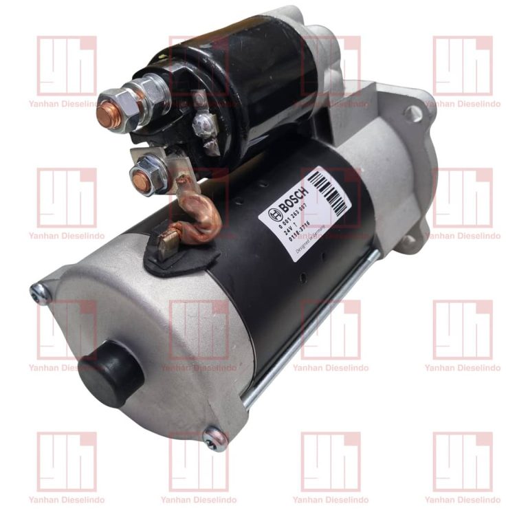 401-500-57